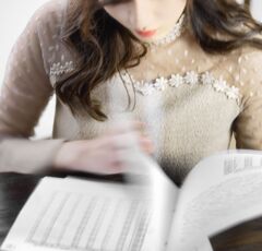 Read Quickly