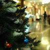クリスマス気分で♪