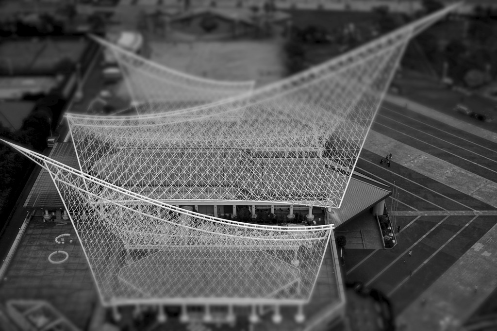Kobe Maritime Museum