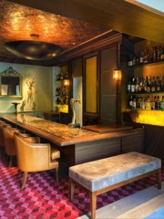 BAR Napoleon