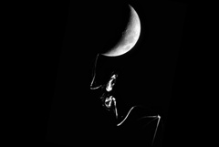 The Twilight Zone   (中共に侵略されゆくアメリカ)