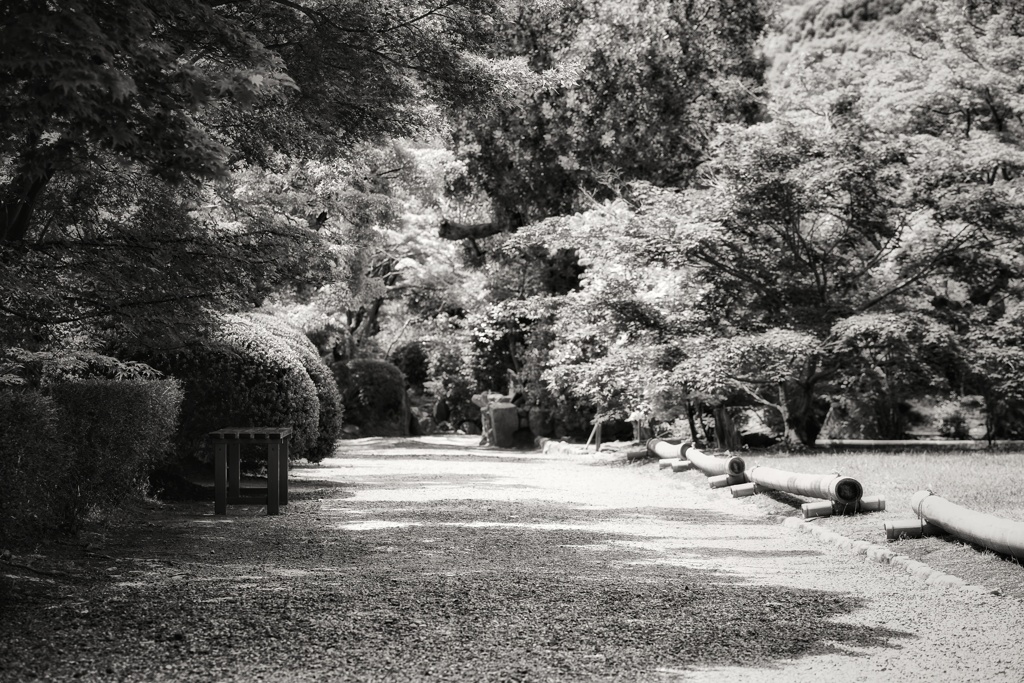 数珠丸