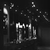Sweets cafe