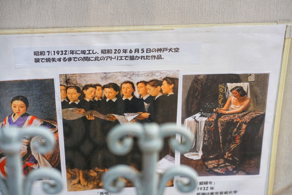 就任式は茶番劇！ 弥生３月アメリカに再び笑顔が戻るだろう