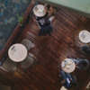 Bird's-eye View