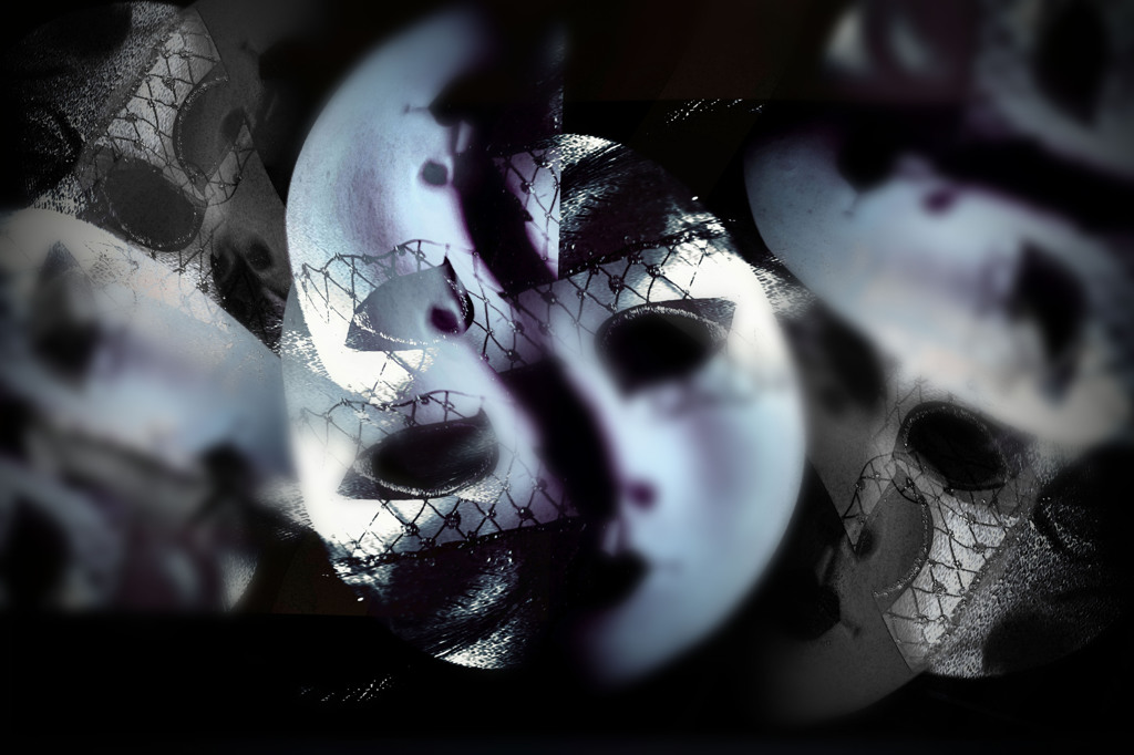 Multiple exposure