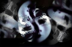 Multiple exposure