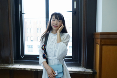 答えの無い旅