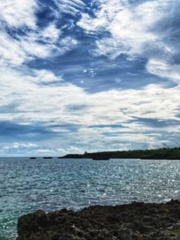 先島諸島