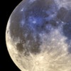 竹取物語にちなんで