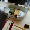 生麩田楽