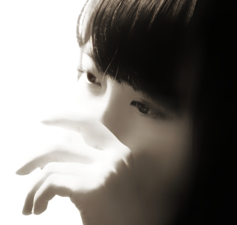 秋色