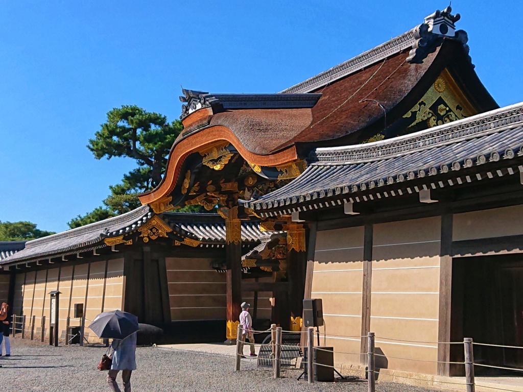日本はゴミ箱か