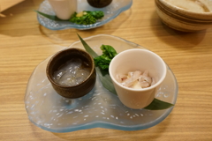 のれそれ