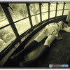 Lucid Ｄreaming