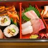 明石へ行ったら