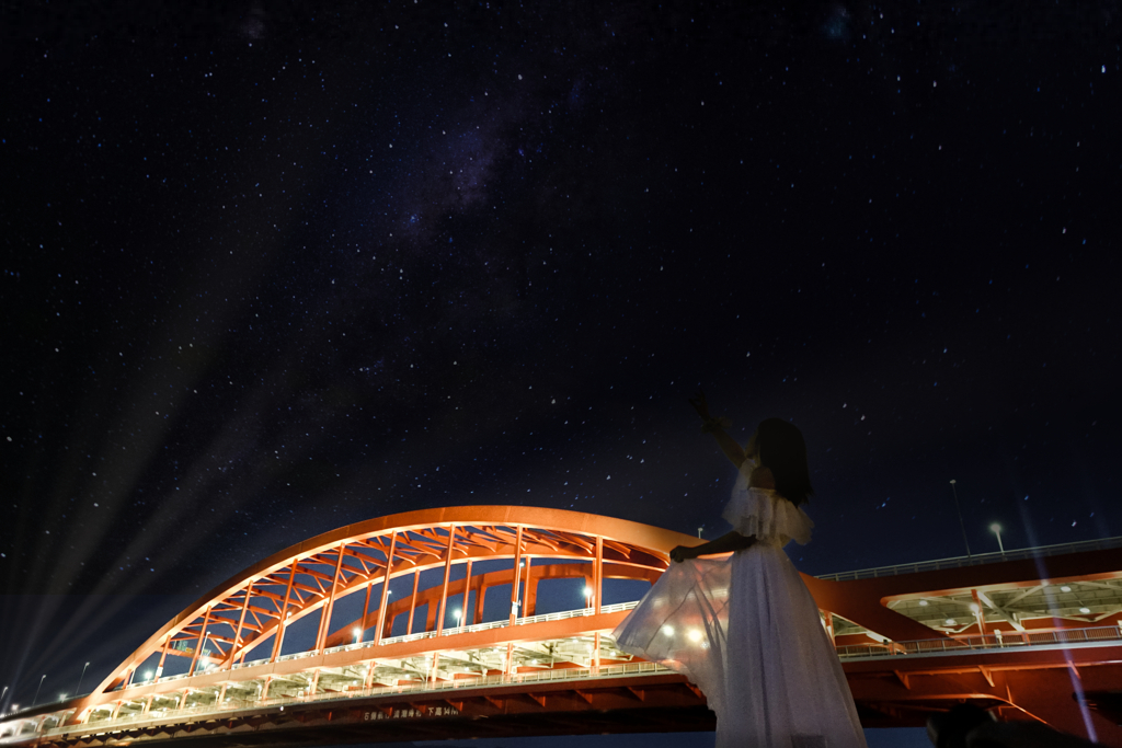 望郷ー空ー        かぐや姫