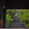 京都・知恩院