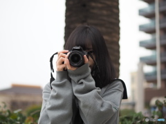 Shooter