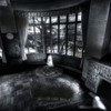 Impressions Horror