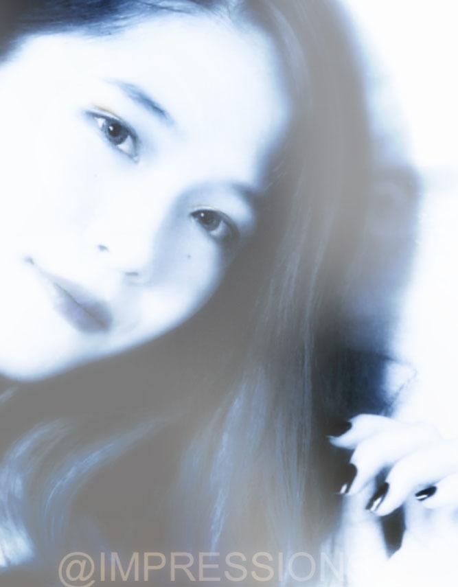 Spectral Sensitivity