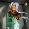 人魂　萌え～