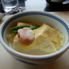 湯葉煮