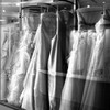 Robe De Mariée　Ⅱ