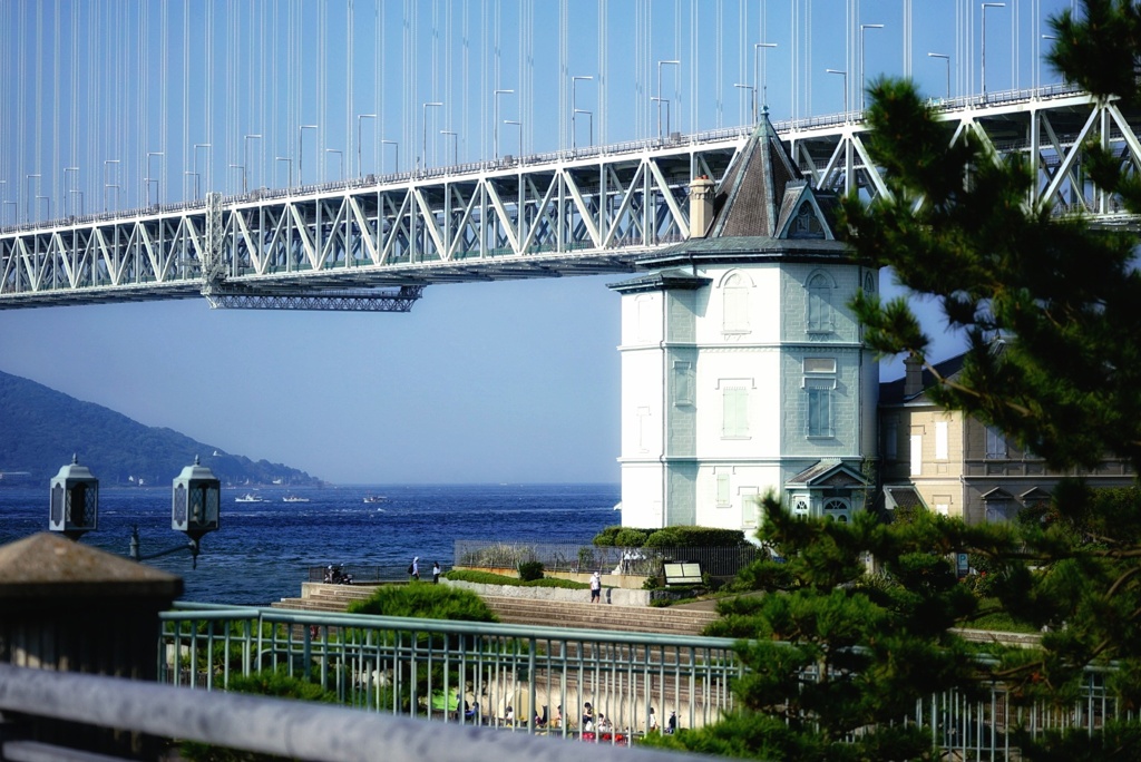 日本に奇跡が起きている
