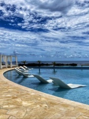 Cabana