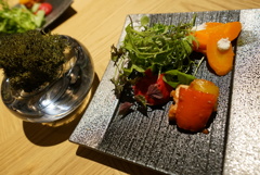 京都の季節