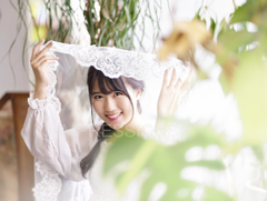 かぐや姫　いとうつくしうてゐたり