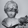 Italia Busto