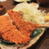 好きな街