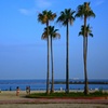 須磨海浜公園