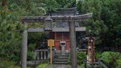 明星殿
