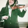 ♪ Détaché