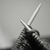 Knitting