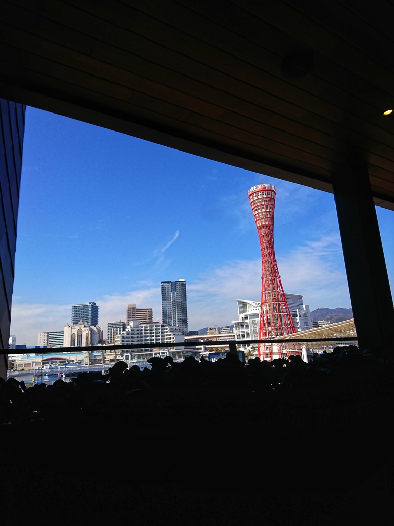 気温20℃
