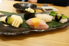 大切にしていること