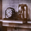 NOSTALGIC  METAPHOR