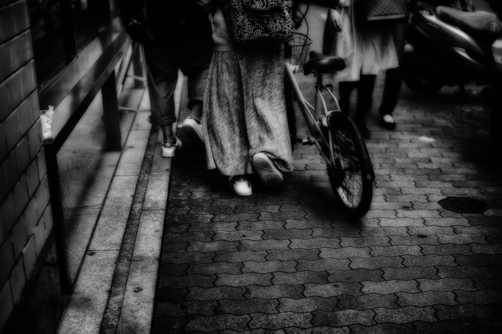 UNTITLED