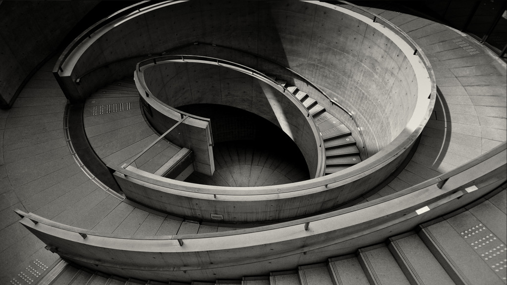Spiral