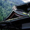 叡山電鉄鞍馬