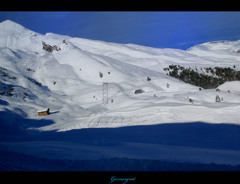 Gornergrat