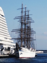 東京五輪開催へ