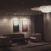 日本の役割 2