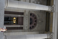 みめ麗しく 情けあり