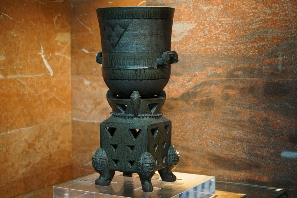 九州地方の皆様 水害につきまして 心よりお見舞い申し上げます