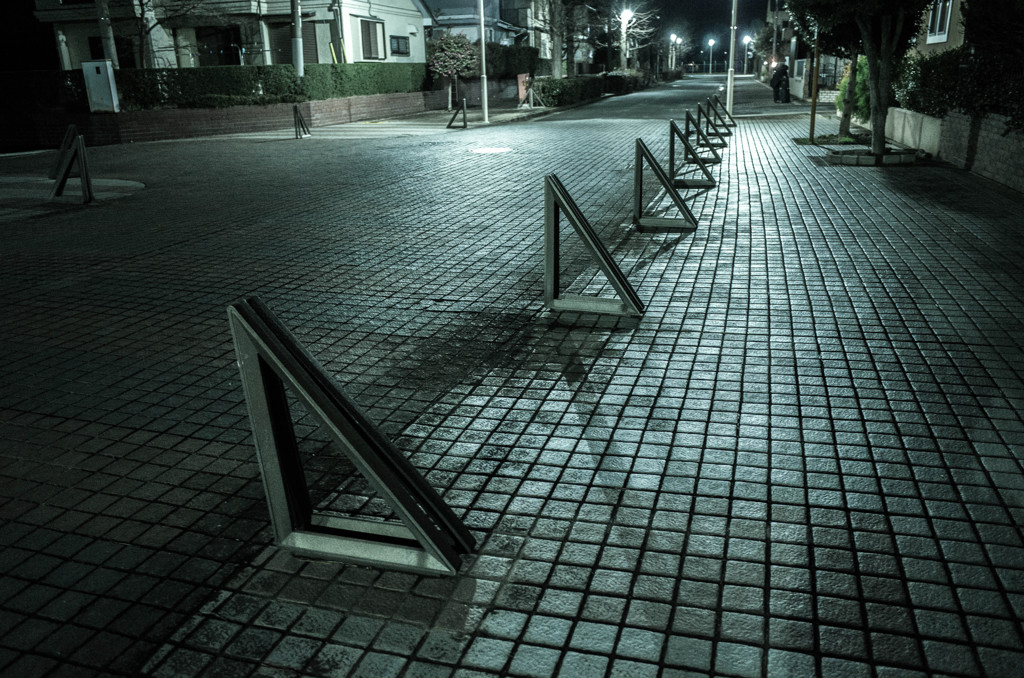 △道△標△